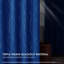 Corneil Blackout Curtain Pair-1689682116
