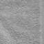 Hrithvik Midweight Jacquard Hand Towel-502918531