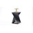 Caelah End Table-1102658445