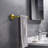 Bathroom Hardware Set-92728555