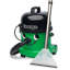 Aspirateur traîneau Numatic George GVE370