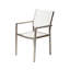 Ensemble de salle à manger d'extérieur 9 pièces Pangea Home Aynura X-David-672062539