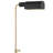 Ridenour 56.5 " Task Floor Lamp