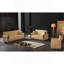 Causeuse convertible avec rangement Collection-1610501795