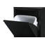 13 L Abfalleimer Dywayne-1753024307