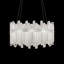 Lustre rond 30,5 po Lior-26224670-26224671