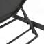 Chaise longue d'extérieur en filet-780984717-780984718