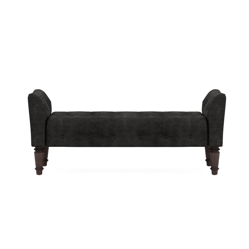 Banc de lit Revival
