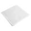 Greenhouse Shade Cloth and Cover-93668527