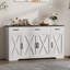 140cm Sideboard-1225867780
