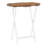 Elvin Oversized Folding Laptop And Tray Table Set-1829490228