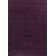 Esterly Solid Colour Shag Area Rug