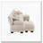 Cloud Couch Sofa,Chenille Sofa-481663302