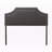 Ashor Modern & Contemporary Dark Gray Upholstered Queen Headboard, 25.68'' H X 60.79'' W-1032059709-1032059705