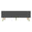 8 Pair Shoe Storage Bench-2124996979