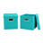 FabricBoxSet-369848535