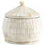 For Keeps Bone China Decorative Box-20394021