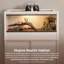 Terrarium Deneisha-52916581-123293283