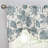 Chappory Floral Window Valance-59690095-59690089