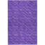 Tapis à poils longs de qualité supérieure lavable à la machine Dream ADS514-2026793290-2026793292