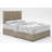 Zawacki Divan Bed Base-26972611-26972603-26972607