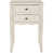 Antique White selected