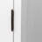 Modular Wine Bar Cabinet Buffet Cabinet With Hutch For Dining Room-1815891803