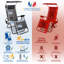 SUNMER Sun Lounger Garden Chairs With Canopy
