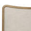 Dover Bed-Hockney Linen-Queen-348236113-366584890