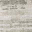 Tapis beige / vert à rayures texturées Michalski-699567912