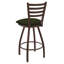 Tabouret de bar pivotant de 36" Evers-1895356014-1895356024-1882692659