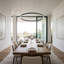 Circular 2 - Light Chandelier-694802274-694802277-693483227