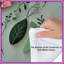 Édredon de style scandinave Leaves Bedding-123292378