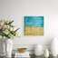 Chroma Horizons V Painting by Austin Beiv-26676007-26676014