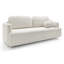 Beilul 3 Seater Fabric Sleeper-1753608219