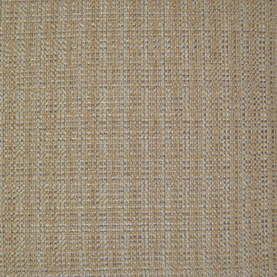 Jackie O Fabric