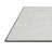 Indoor Rug-614856709