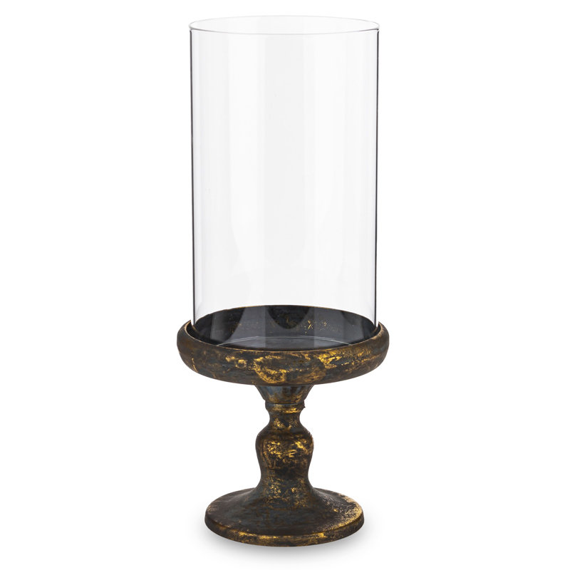 Bhanu Tabletop Hurricane