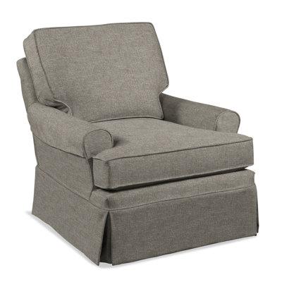 Belmont Armchair