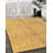 Montisha Abstract Indoor Rug-1563263659