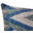 Feather Throw Pillow-101830042