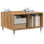 Miria Coffee Table with Storage-1943177900
