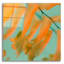 «Fern Dance 1» par Judy Stalus-391518318