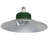 Stonepoint Grow Light