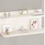 Tablette flottante Branan-84235633