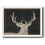 Brow Tine Deer II-390320713-390320724