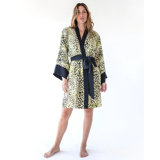 Women’s Mini Kimono Bowie