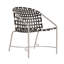 Kantan Outdoor Lounge Chair-1010689799