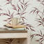 Papier peint Yamato Leaves-129453004
