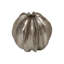 Handmade Ceramic Table Vase-71171961